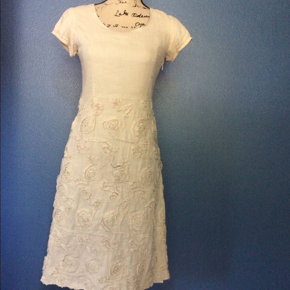 Women’s Dress!